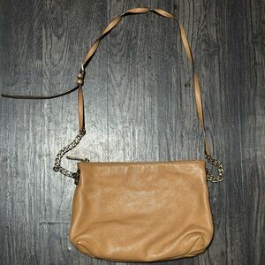 Vintage Michael Kors Crossbody